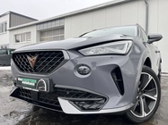 Cupra Formentor 2022