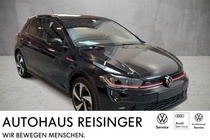 Volkswagen Polo 2024