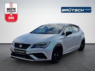 Seat Leon 2020