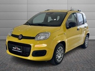 Fiat Other 2026