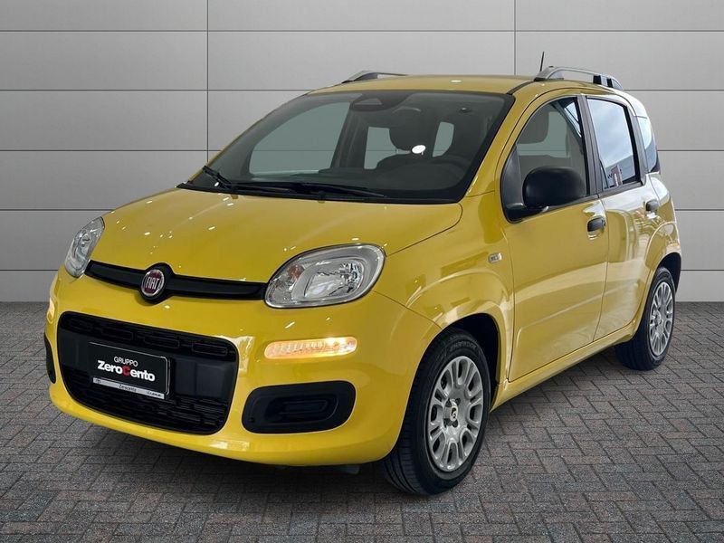 Fiat Other