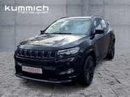 Jeep Compass 2021