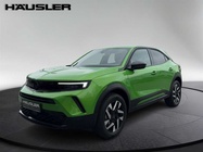 Opel Mokka 2024