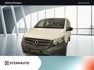 Mercedes-Benz Vito 2022