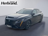 Peugeot 308 2022