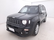 Jeep Renegade 2022