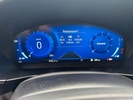 Фото 11