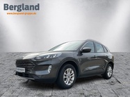 Ford Kuga 2022