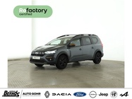 Dacia Jogger 2025