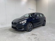 BMW 2 Series 2020