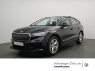 Skoda Enyaq 2023