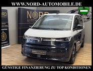 Volkswagen T7 2025