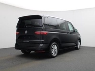 Volkswagen T7 2025
