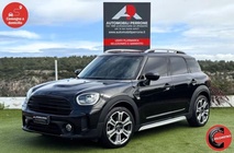 MINI Countryman 2023