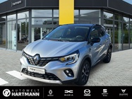 Renault Captur 2023