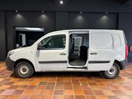 Mercedes-Benz Citan 2020