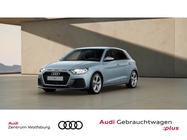 Audi A1 2025