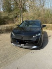 Peugeot 3008 2021