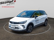 Opel Crossland 2023
