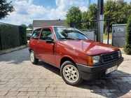 Lancia Ypsilon 1985