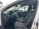 Фото 5