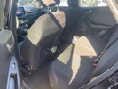 Фото 9