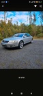 Volkswagen Phaeton 2004