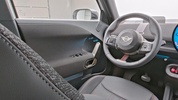 Фото 20