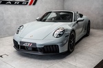 Фото 4