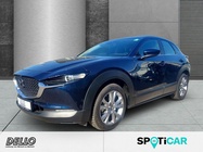 Mazda CX-30 2023