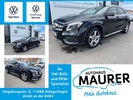 Фото 0