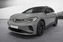 Volkswagen ID.5 2024