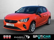 Opel Corsa 2022