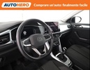 Фото 6