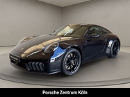 Porsche 992 2026