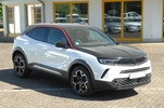 Фото 1