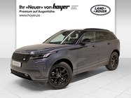 Land Rover Velar 2024