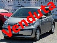 Volkswagen Other 2021