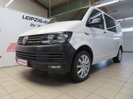 Volkswagen T6 2018