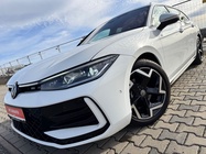 Volkswagen Passat 2025