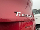 Фото 17