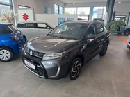 Suzuki Vitara 2025