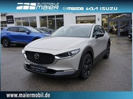 Mazda CX-30 2025