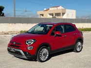 Fiat 500L 2019