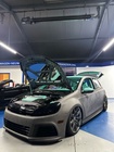 Volkswagen Golf 2010