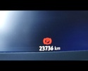Фото 12