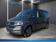Volkswagen T6 2023