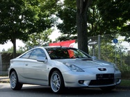 Toyota Celica 1999