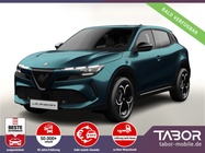 Alfa Romeo Junior 2026