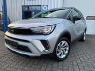 Opel Crossland 2023